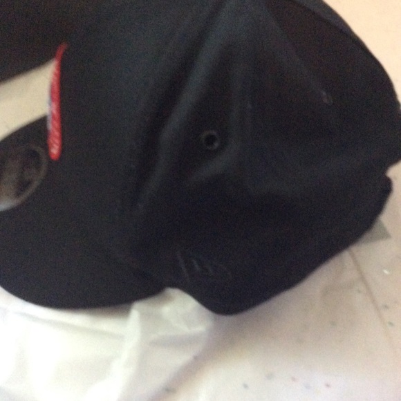 Canada goose New Era cap - Picture 5 of 13
